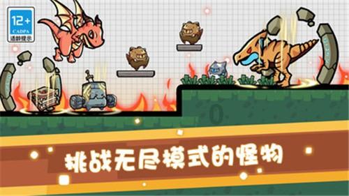 彭越有多厉害？他凭什么与韩信英布并称“汉初三大将”？