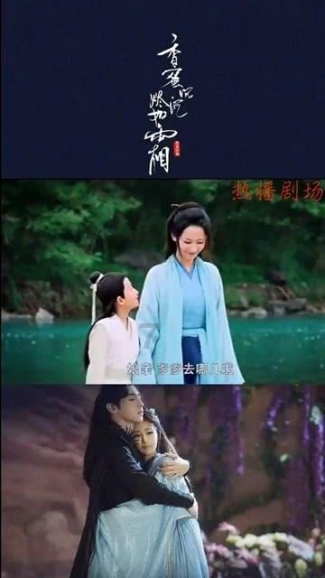 荒野八人组