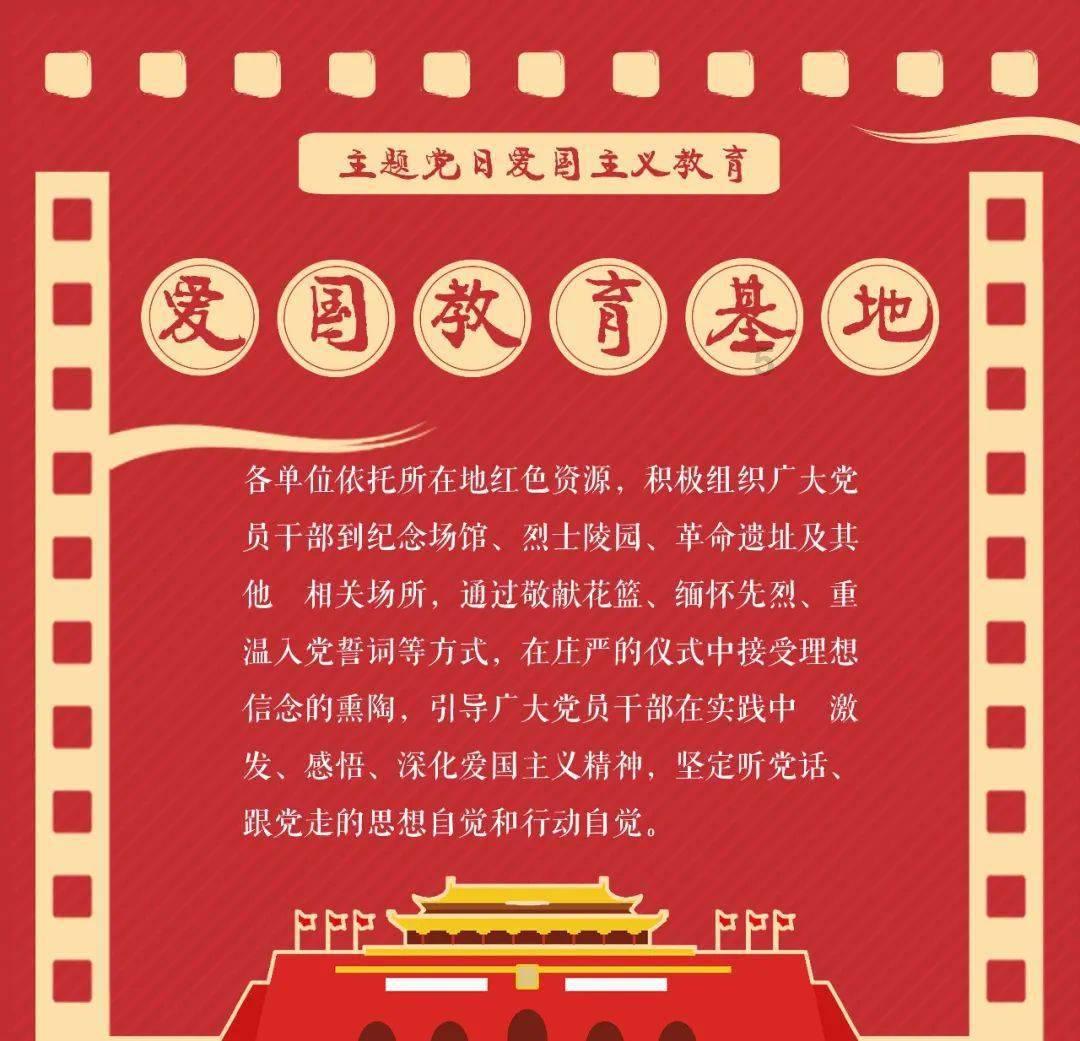 发现古老遗迹