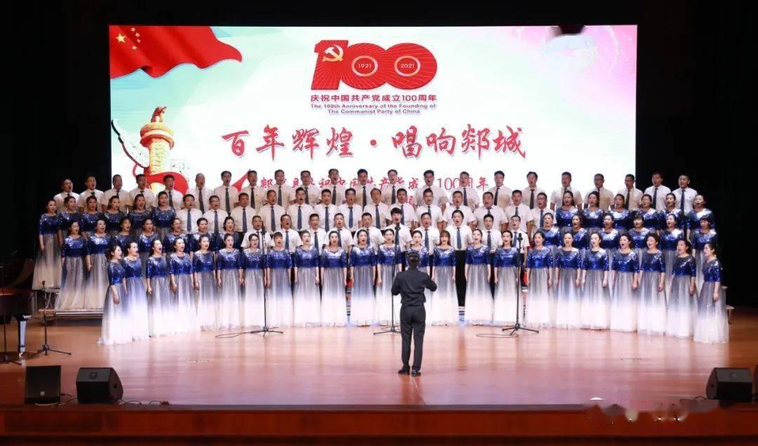 过大年期间榆林这些地方将实施交通管制
