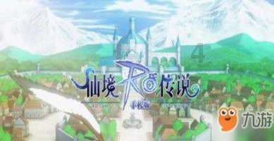 石家庄市积极开展理论宣讲活动
